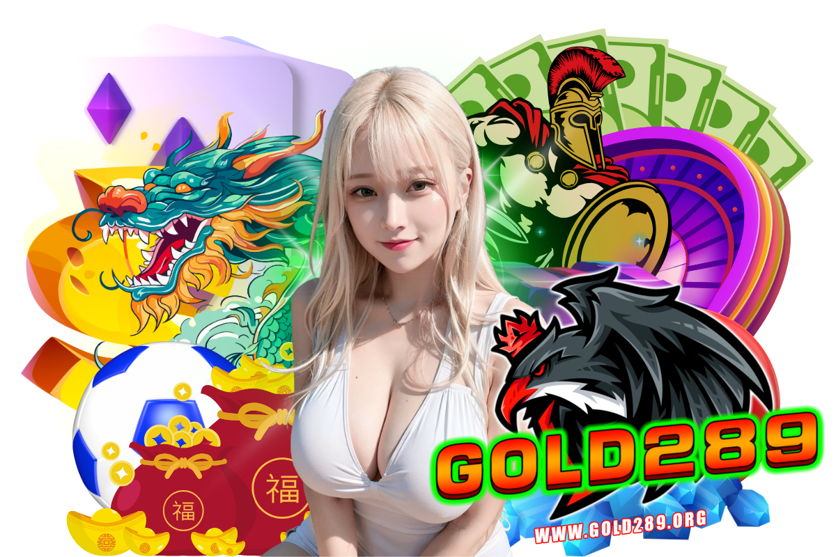 gold289